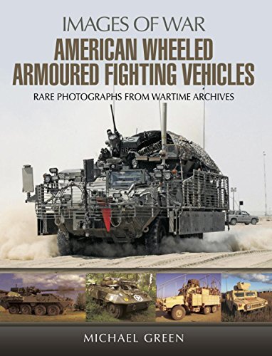 Images war american - war:,