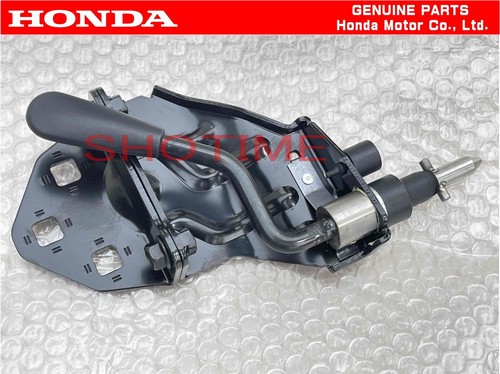 Honda oem s2000 - oem, 00-09