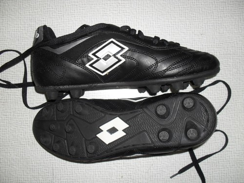 Cam shoes - cam,
