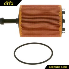 Oil Filter For FORD GALAXY I