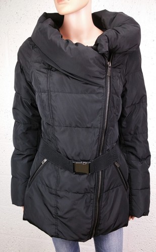 Tom tailor ladies black - tailor,