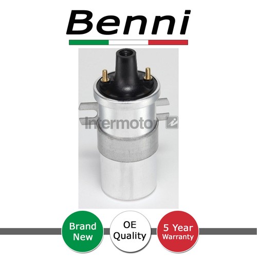 Benni ignition coil pack - coil,