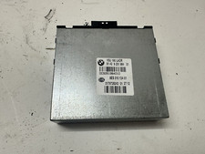 BMW 3 SERIES F30 VOLTAGE CONVERTER MODULE 9251984 2011 TO 2015