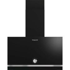 Hotpoint PHVP62FLMK Built In