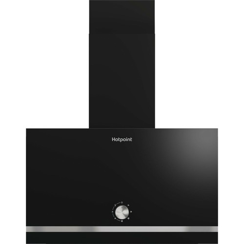 Hotpoint phvp62flmk built - built, in