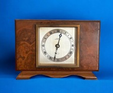 Quality Mid/Late 20th Century