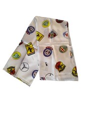 Les leston original s - les,