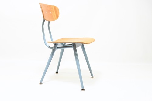 Vintage 1950 american - 1950's,