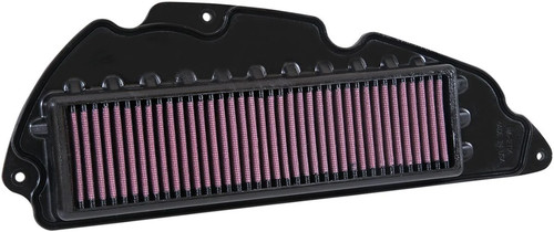 Air filter honda forza - air,