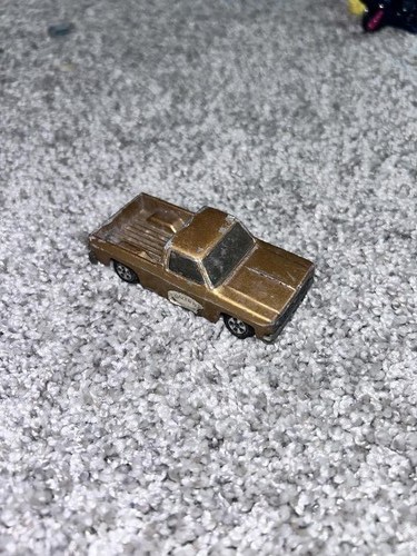 Vintage 1981 ertl - ertl, of