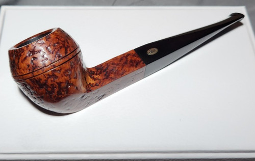 Unsmoked gbd granitan 2007 - unsmoked,