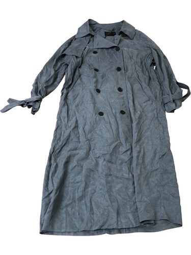 Allsaints small women double - allsaints,