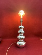 Elegant John Lewis Four Ball