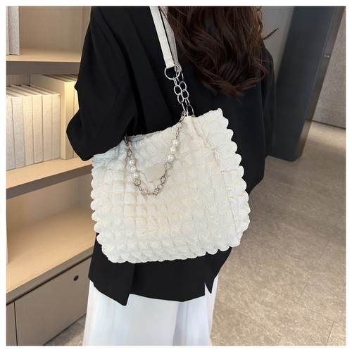 Crossbody purse padding - purse,