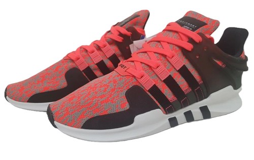 Mens adidas eqt support adv - adidas,