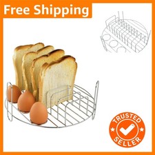 Stainless Steel Halogen Oven