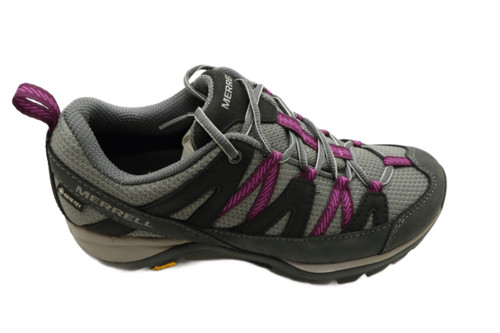 Merrell women siren - merrell, 3