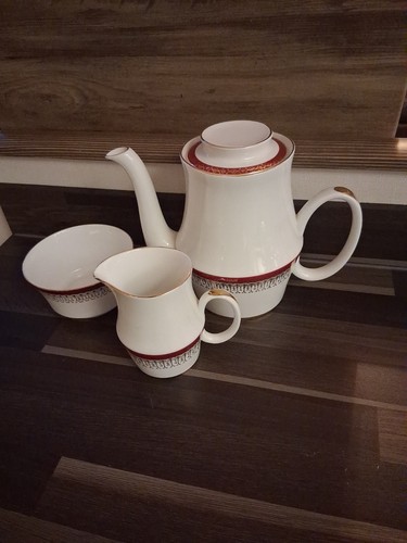 Vintage royal grafton - vintage,