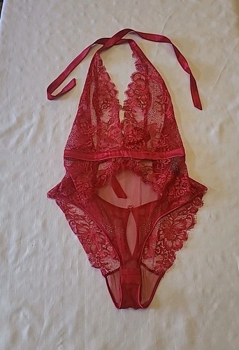 Honey birdette red - honey,