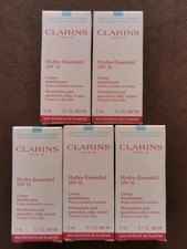 Clarins Hydra Essential