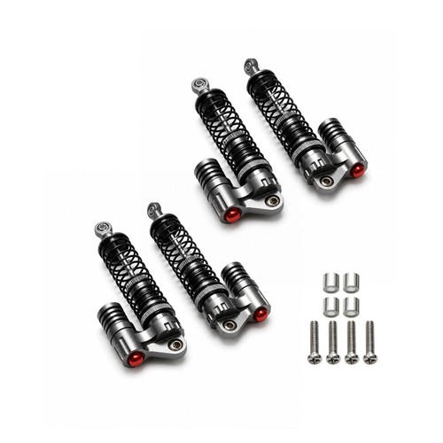 For axial scx10 - axial, 4wd
