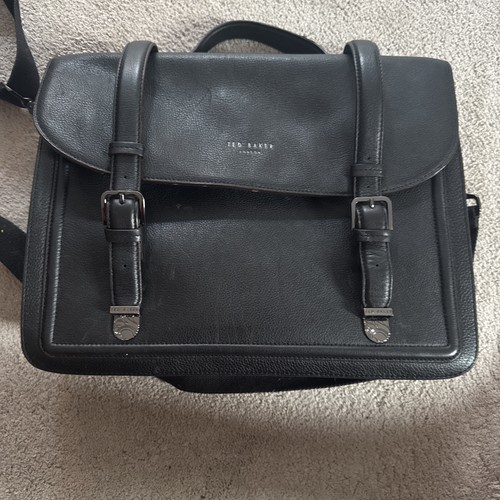 Ted baker men jagala - ted,