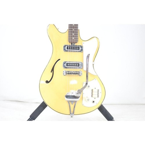 10t used white - (teisco),