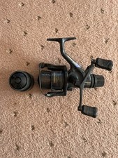 Shimano Baitrunner Aero GT