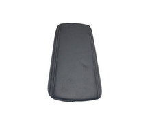 RENAULT GRAND SCENIC MK4