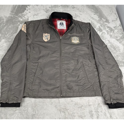 Buffalo david bitton - bitton, bomber