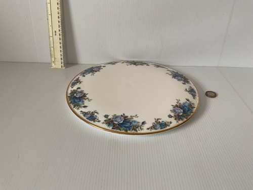 Very rare royal albert - royal,
