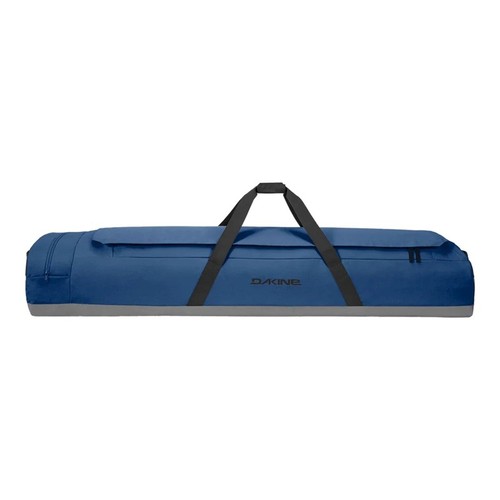 Dakine windsurf duffle - dakine,