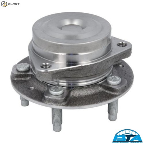 Wheel bearing kit h2x043bta - wheel,