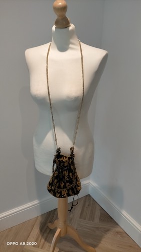Beck søndergaard beaded - ,