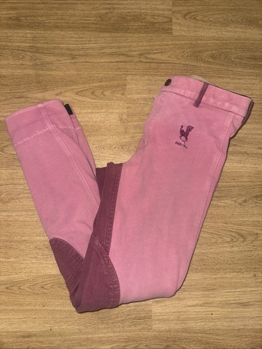 Treadstone pink childs - childs, 26”