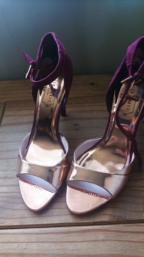 Ted baker rose - ted,