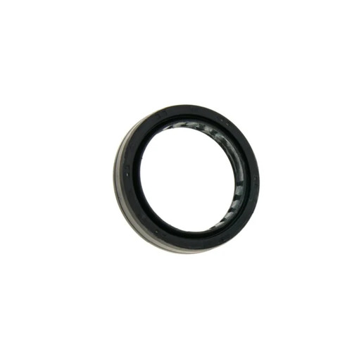 Aprilia front fork assembly - front,