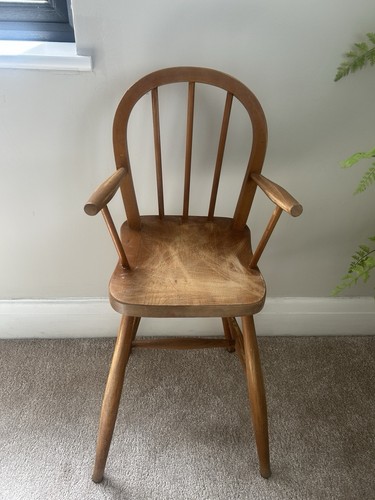 Vintage junior child - vintage, child’s