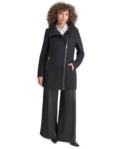 Dkny women black - dkny, women's