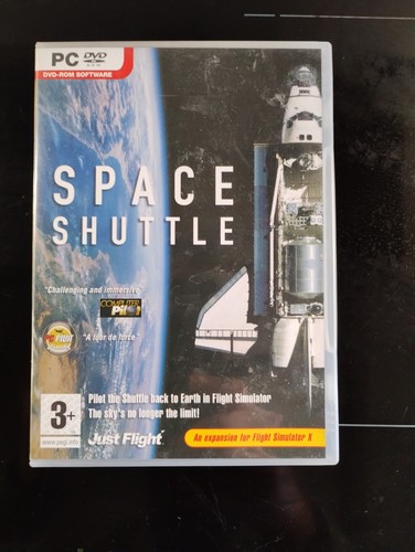 Space shuttle windows - shuttle,