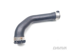 Nissan Micra Intercooler Pipe