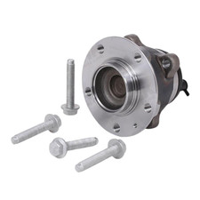 Citroen C4 Picasso 2013-2024