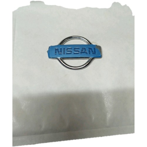 Nissan micra k11 front - micra, bonnet