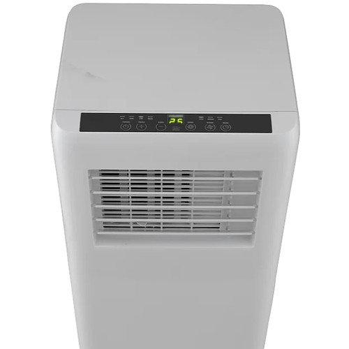 7000btu mobile portable air - 7000btu,