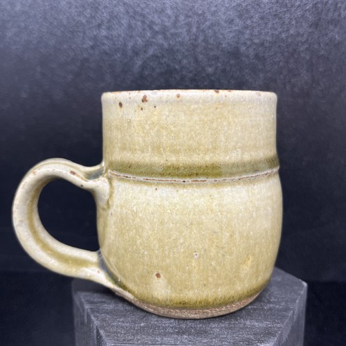 Richard batterham small ash - richard,