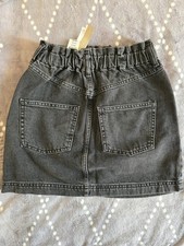 WomenSkirt Size 6 Skirt