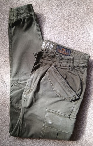 Alpha industries men - industries, men's