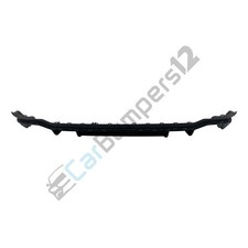 AUDI RS4 B9.5 2020 - 2023