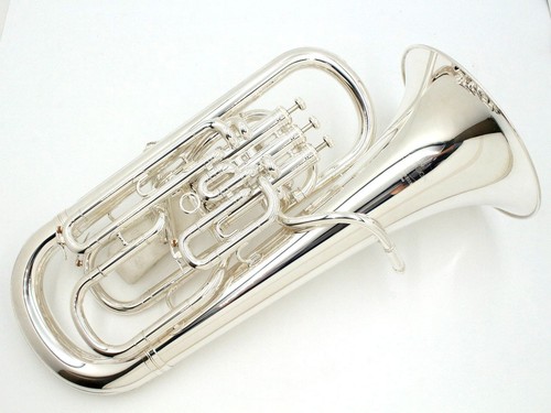 Besson sovereign - besson,