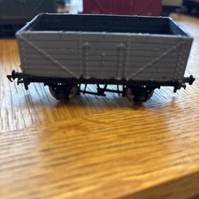 Bachmann OO Gauge Model